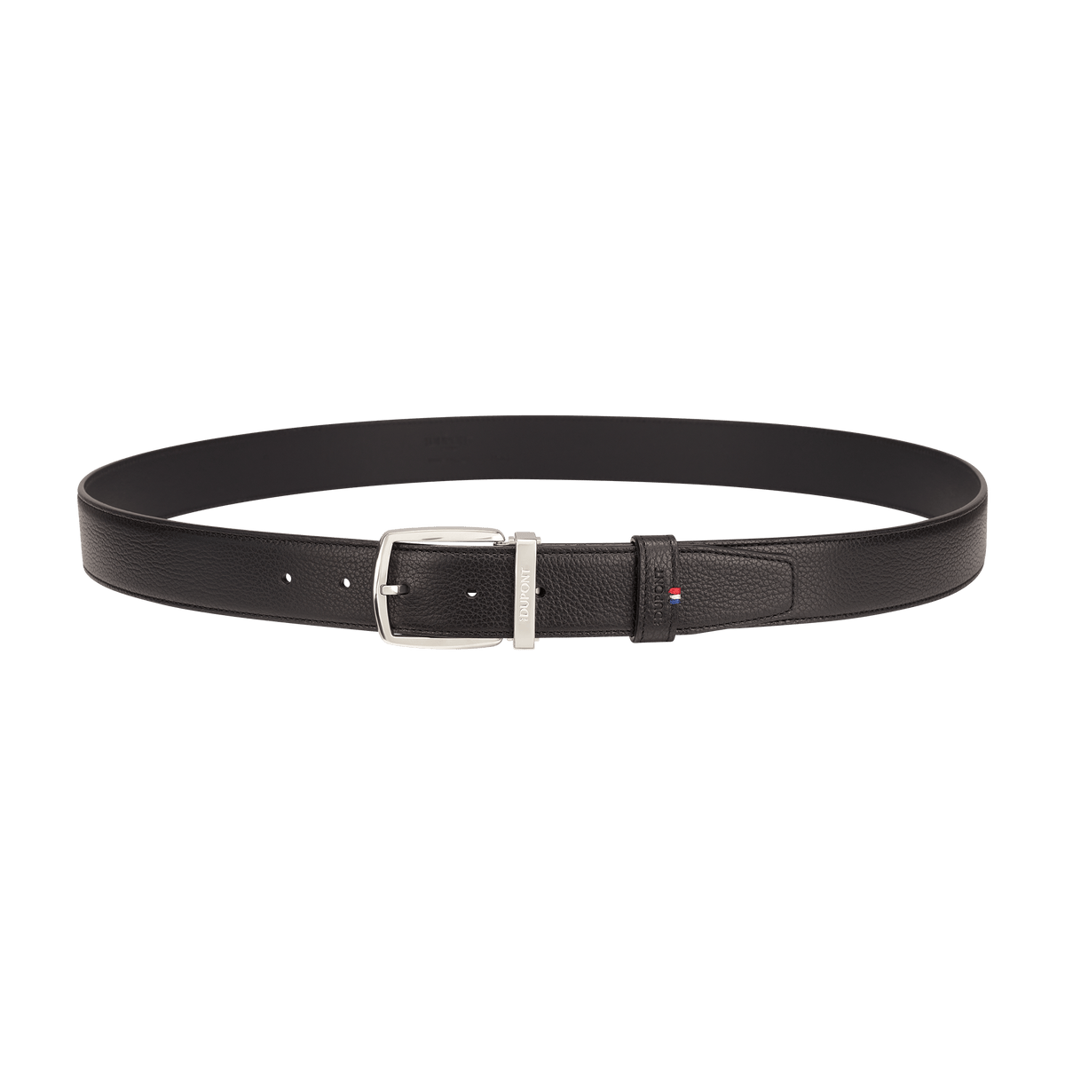 Ceinture Accessories collection_belts collection_belts_line - d 1 - S.T. Dupont France