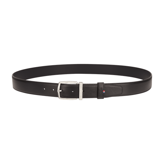 Ceinture Accessories collection_belts collection_belts_line - d 1 - S.T. Dupont France