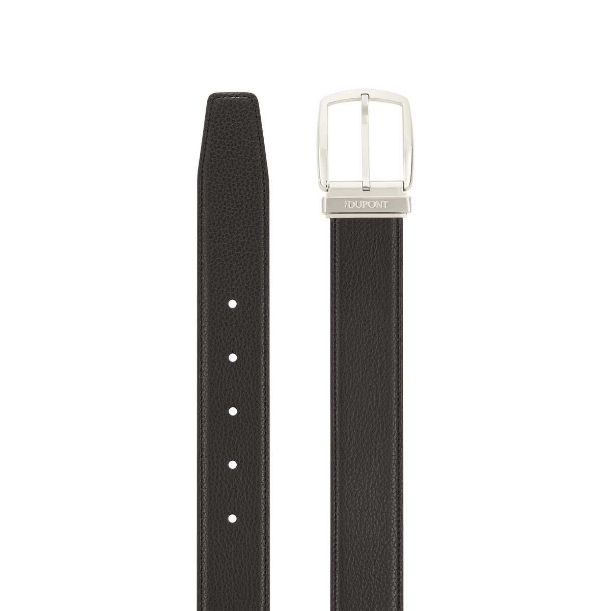 Ceinture Accessories collection_belts collection_belts_line - d 2 - S.T. Dupont France
