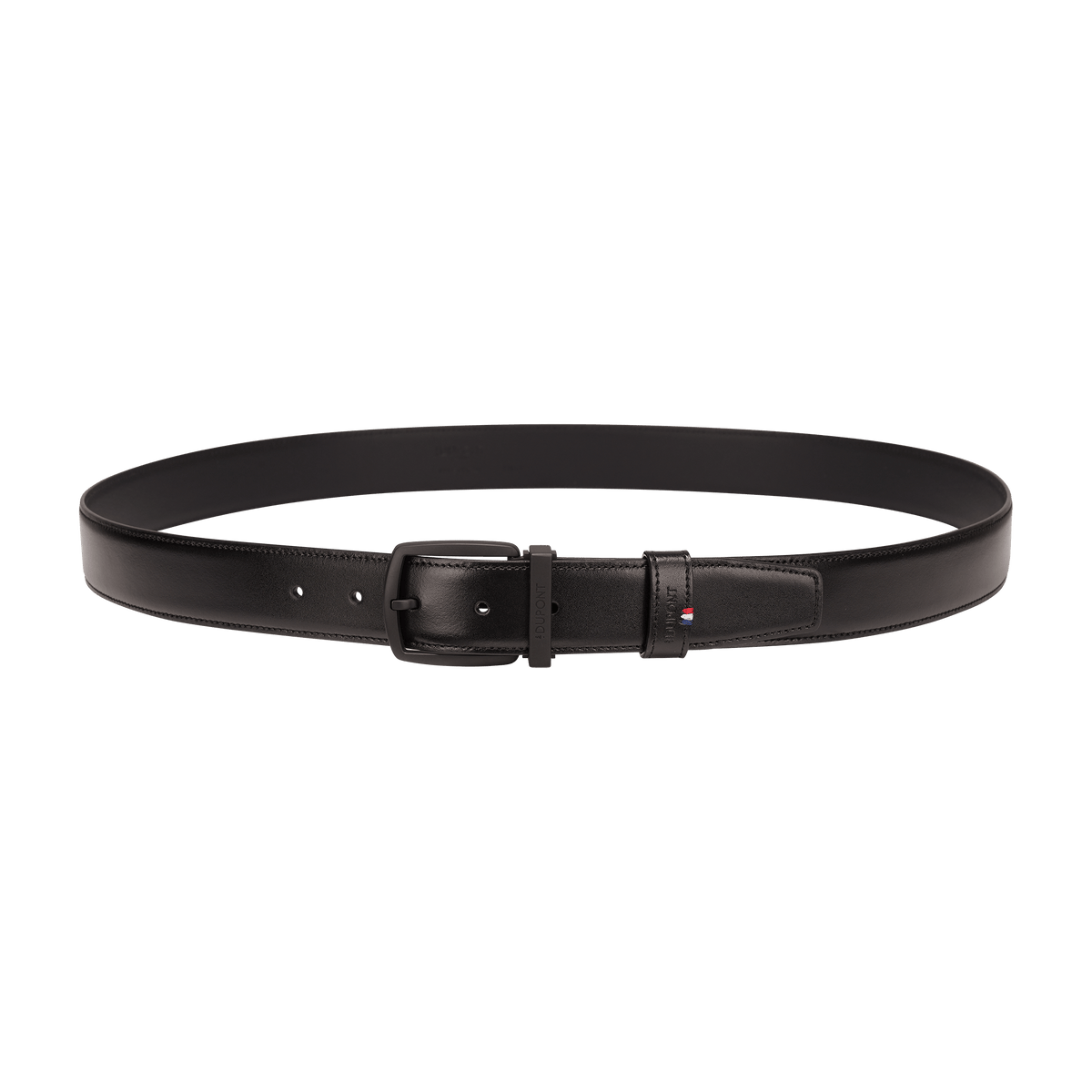 Ceinture Accessories collection_belts collection_belts_line - d 1 - S.T. Dupont France