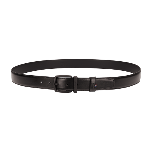 Ceinture Accessories collection_belts collection_belts_line - d 1 - S.T. Dupont France