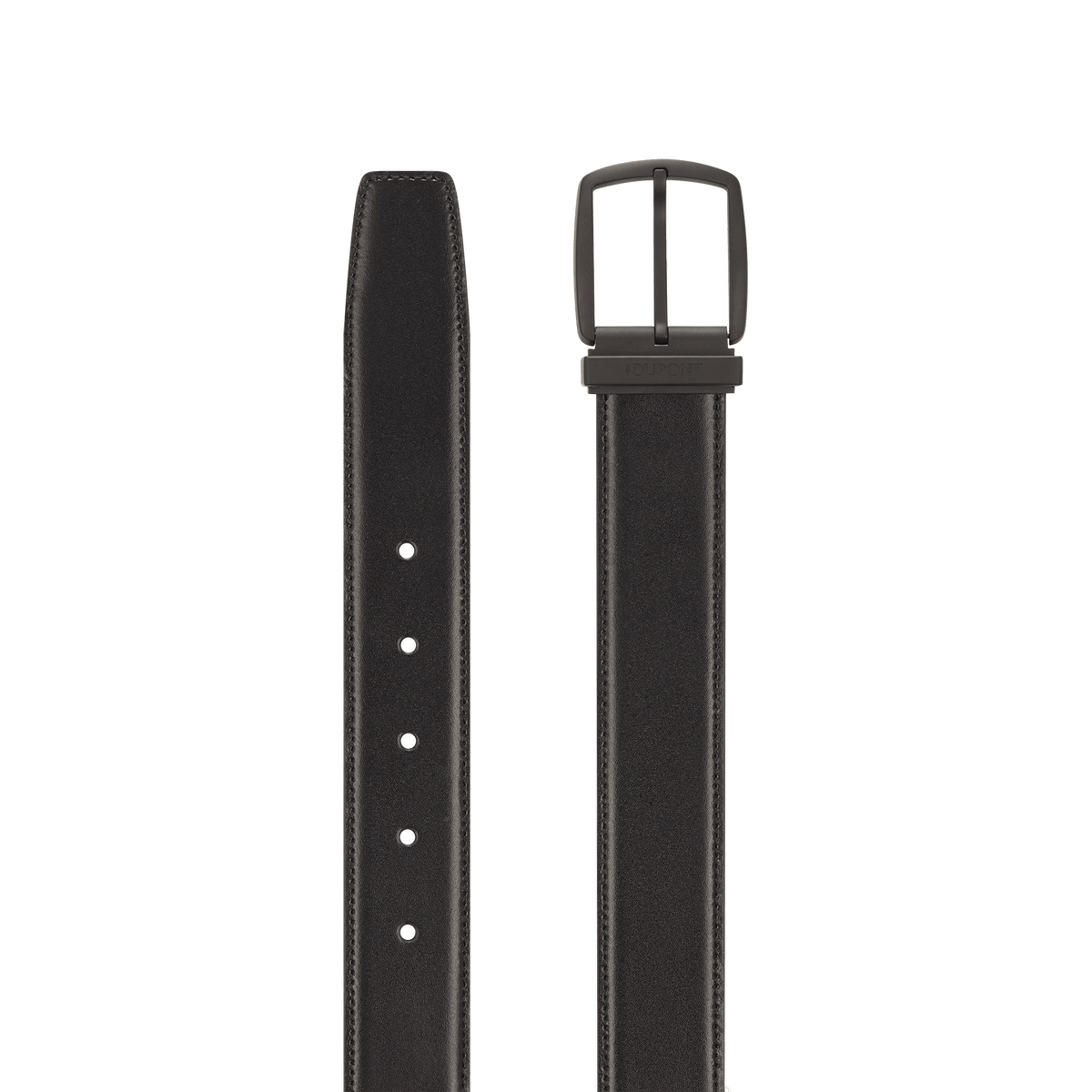 Ceinture Accessories collection_belts collection_belts_line - d 2 - S.T. Dupont France