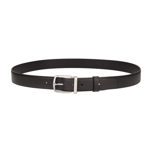 Ceinture Accessories collection_belts collection_belts_line - d 1 - S.T. Dupont France
