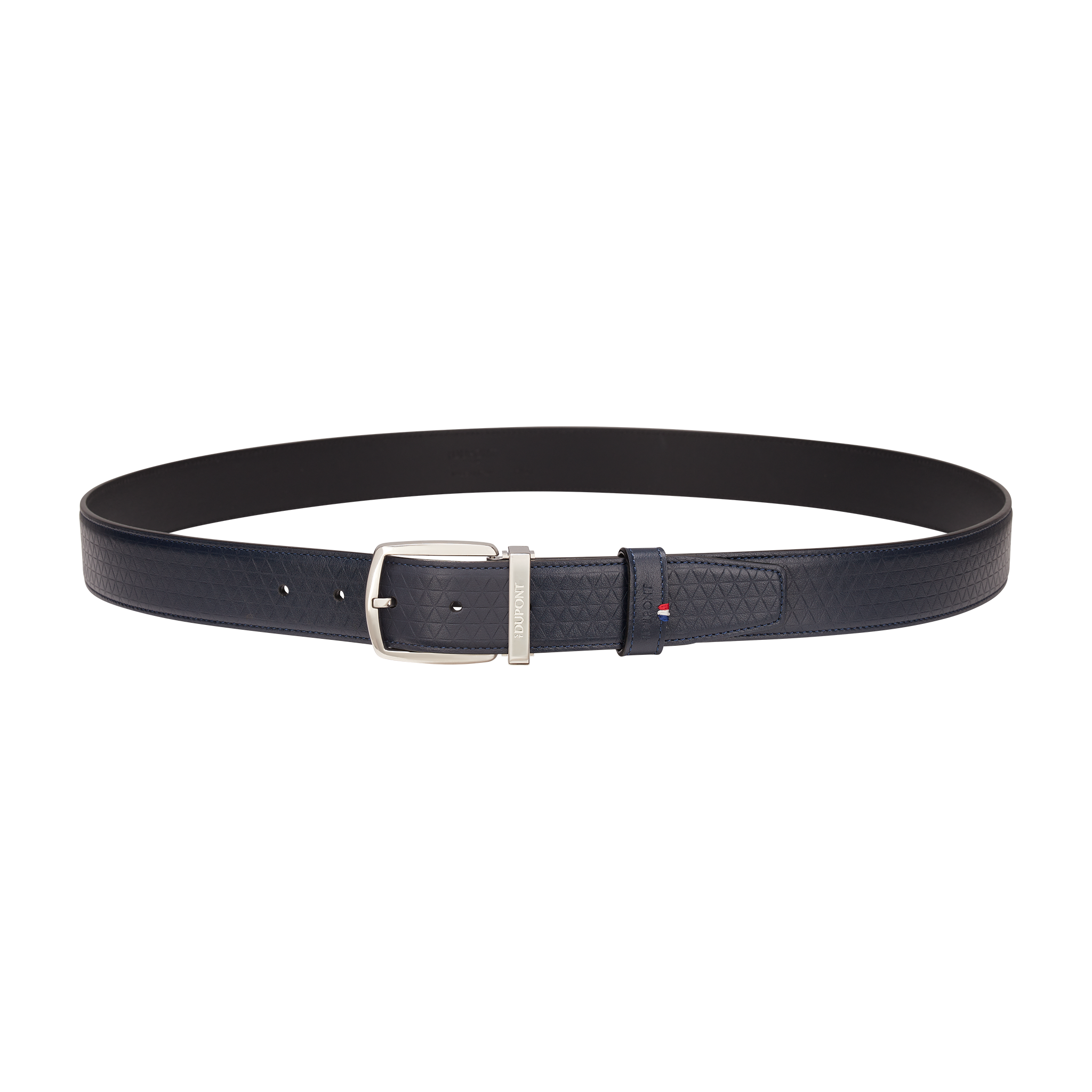 Ceinture