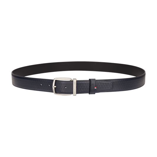 Ceinture Accessories collection_belts collection_belts_line - d 1 - S.T. Dupont France