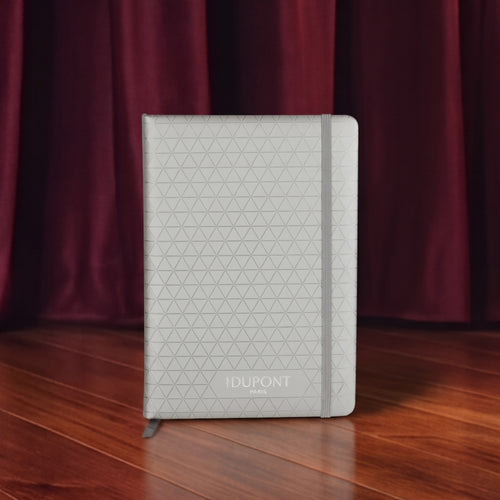 Carnets et recharges