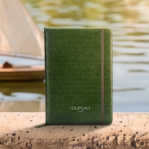 Carnets et recharges