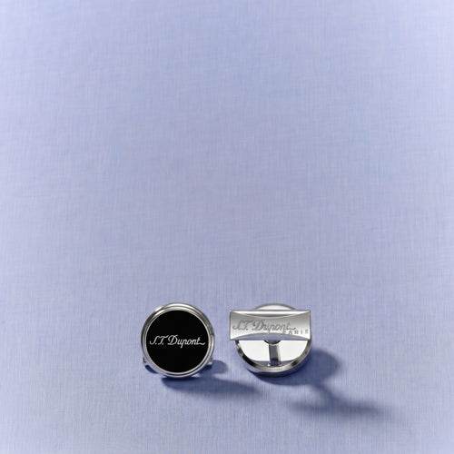 Boutons de manchette