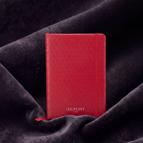 Carnets et recharges