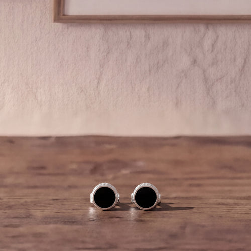 Accessoires