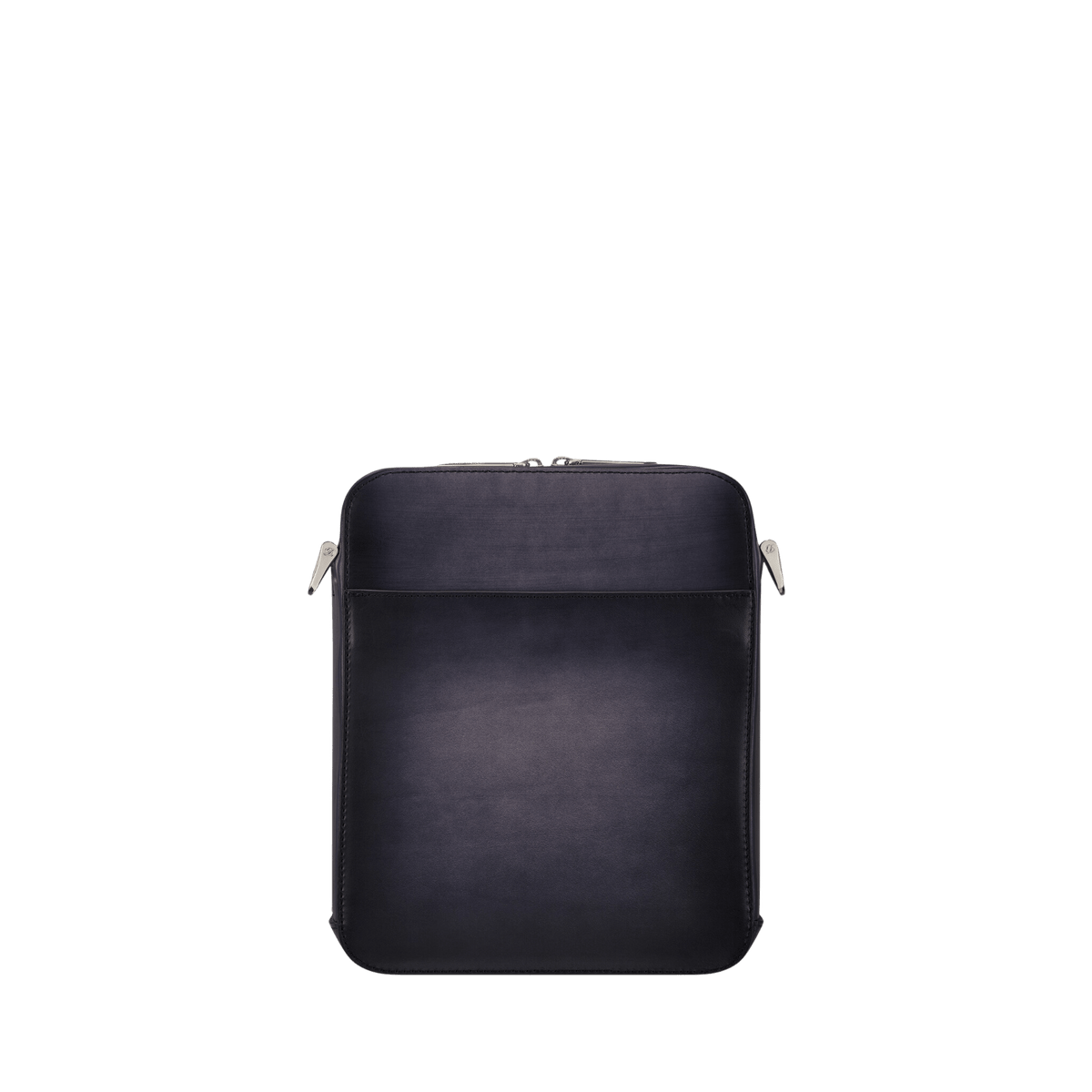 Sacoche channel_marketplace collection_atelier color_black 2 - S.T. Dupont France