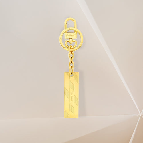 Accessoires