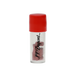 Pierre à briquet