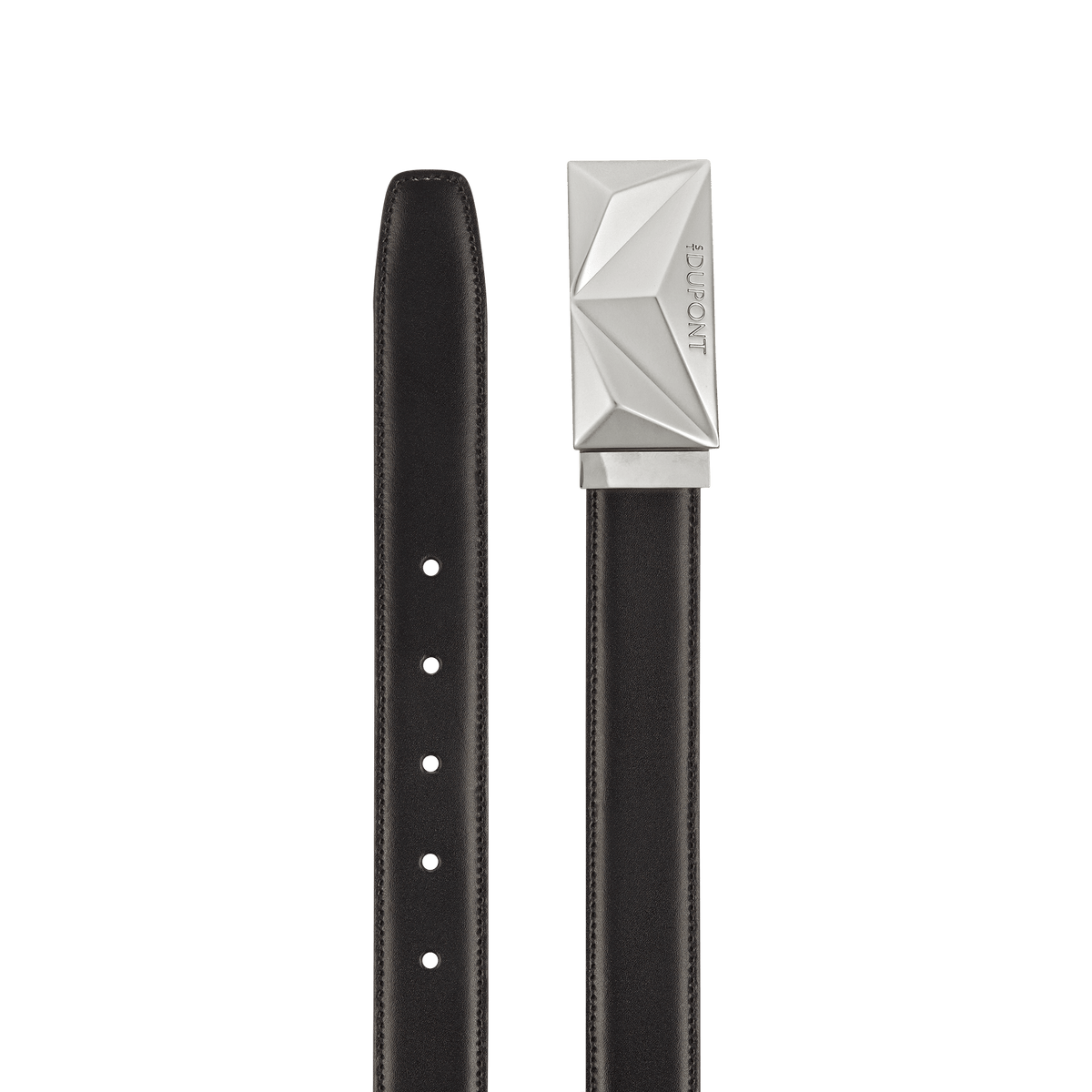 Ceinture Accessories backtoschool25 collection_belts 2 - S.T. Dupont France