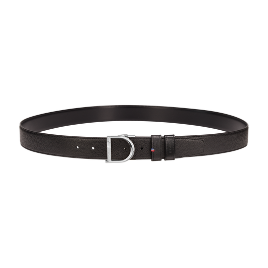 9351000 - STDUPONT - France - Ceinture réversible - 1