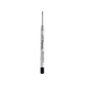 Stylo bille bleu