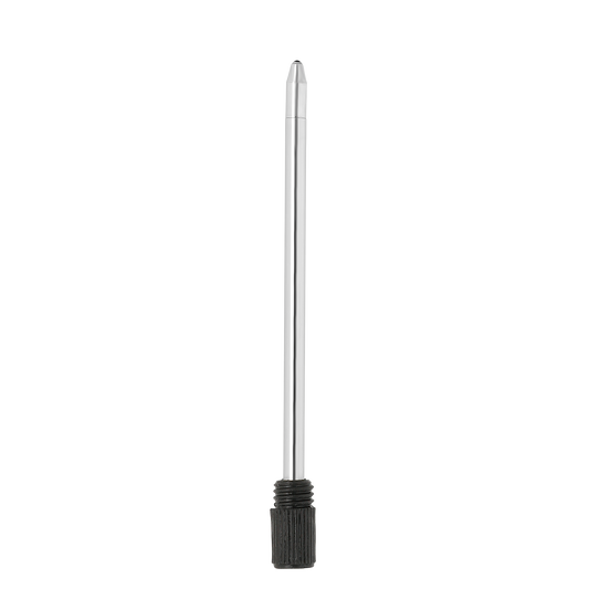 Recharge bille noire pour stylo Mini Pen Necklace vendu à l'unité