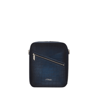 bleu