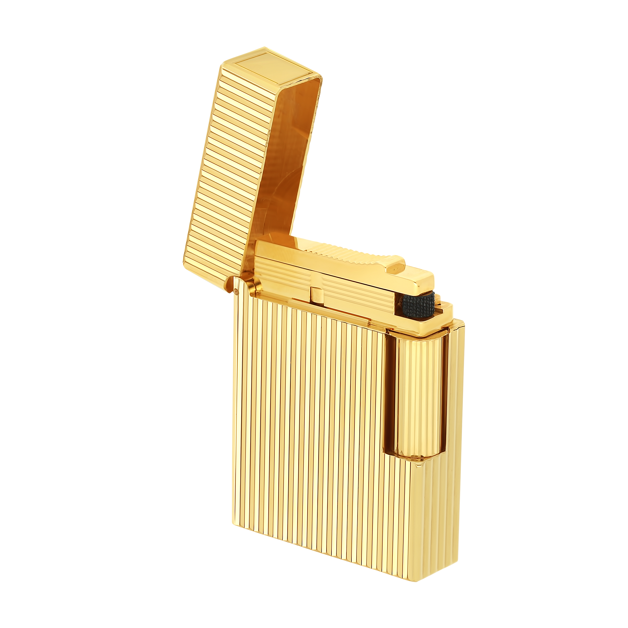 Briquet Guillauché