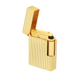 Briquet Guillauché