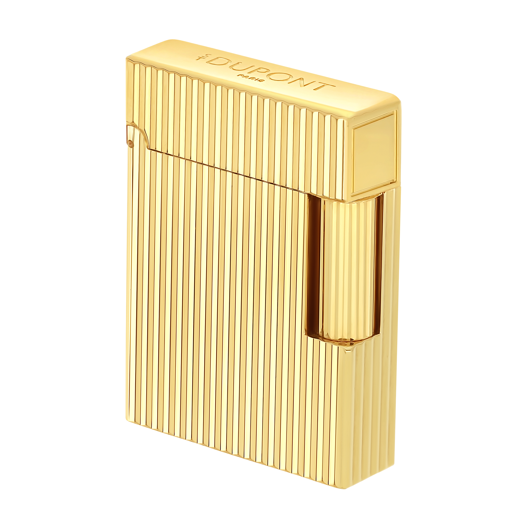 Briquet Guillauché