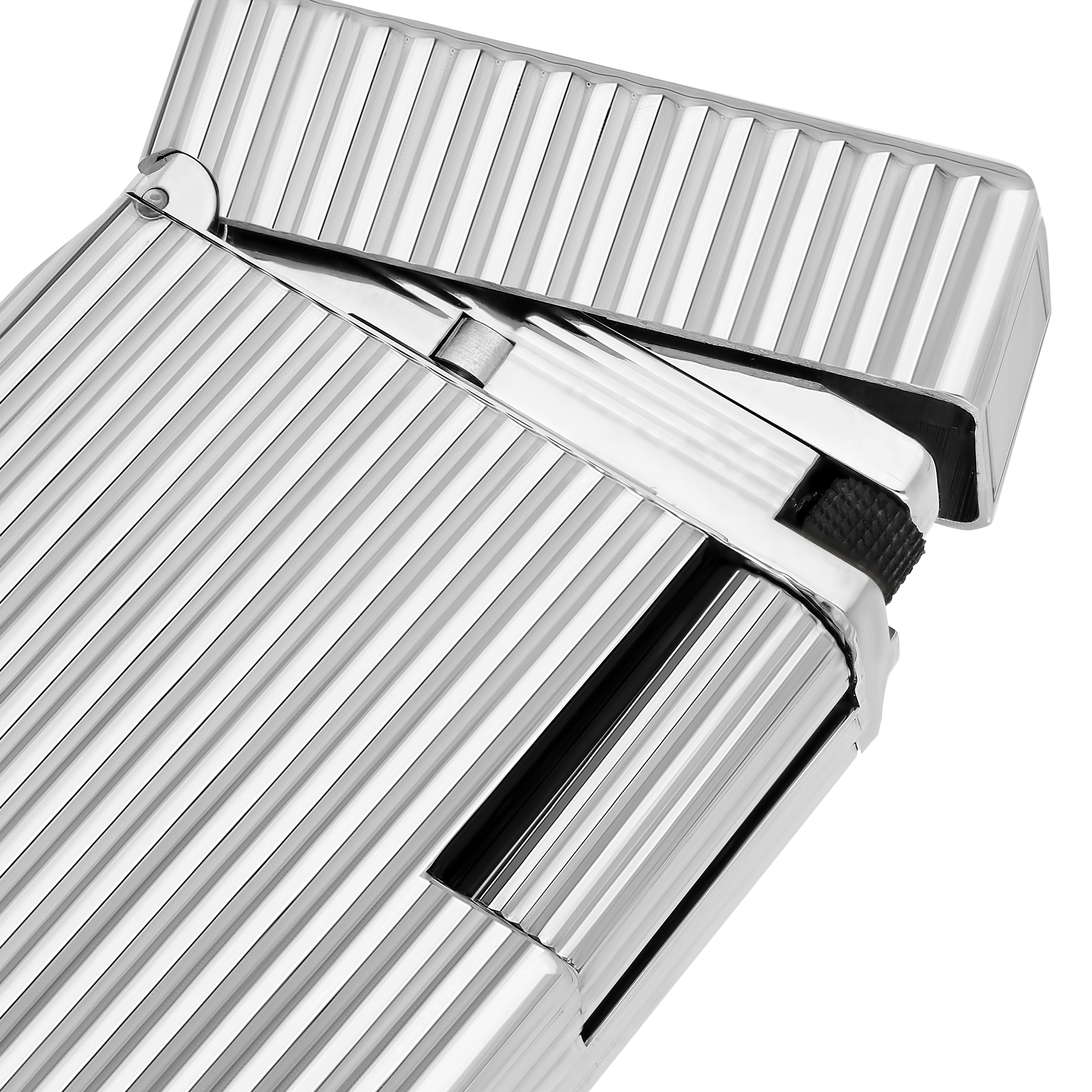 Briquet Guillauché