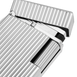 Briquet Guillauché