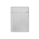 Briquet Guillauché