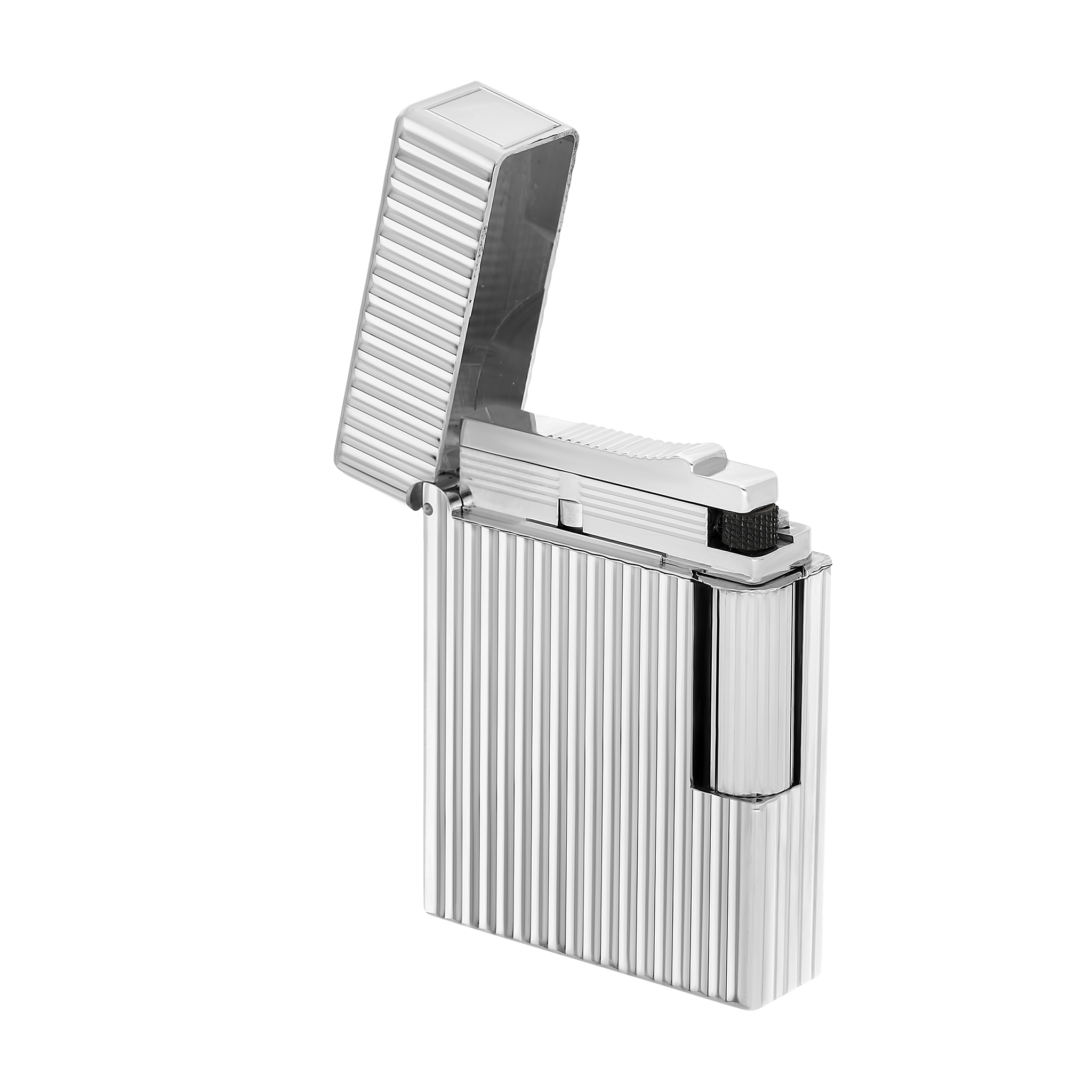Briquet Guillauché