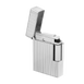 Briquet Guillauché