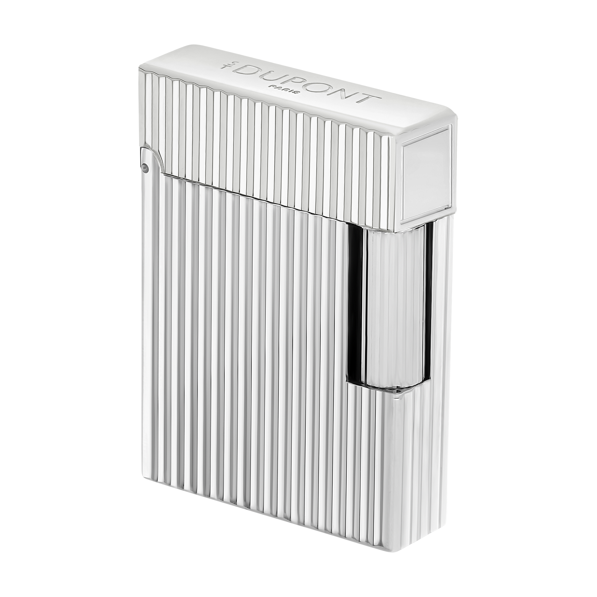 Briquet Guillauché
