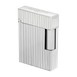 Briquet Guillauché