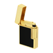 Briquet Laqué