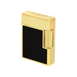 Briquet Laqué