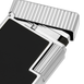 Briquet Laqué