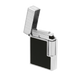 Briquet Laqué