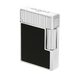 Briquet Laqué