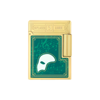 vert