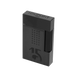Briquet laqué