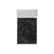 Briquet laqué