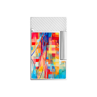 multicouleur
