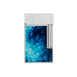 Briquet Laqué