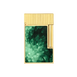 Briquet Laqué