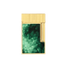 Briquet Laqué