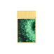 Briquet Laqué