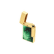 Briquet Laqué