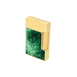 Briquet Laqué