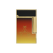 Briquet Laqué
