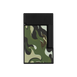 Briquet Guilloché sous laque
