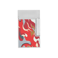rouge